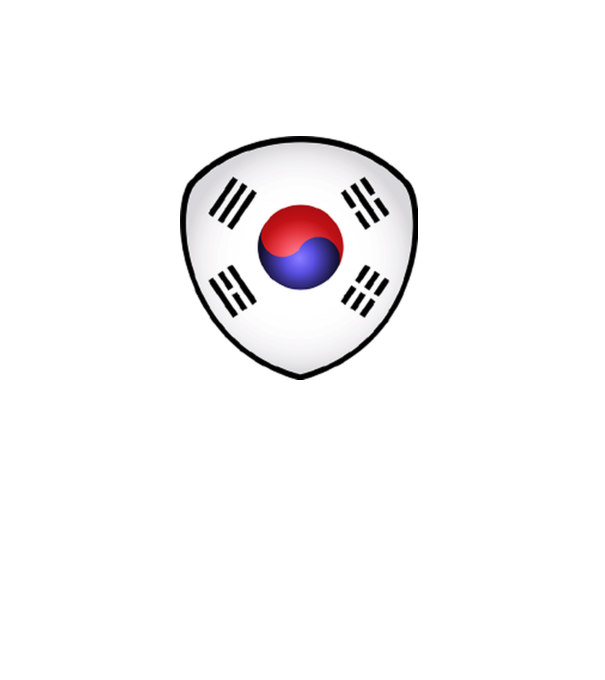 KOR-jabulani-flag minta sötétszürke pólón