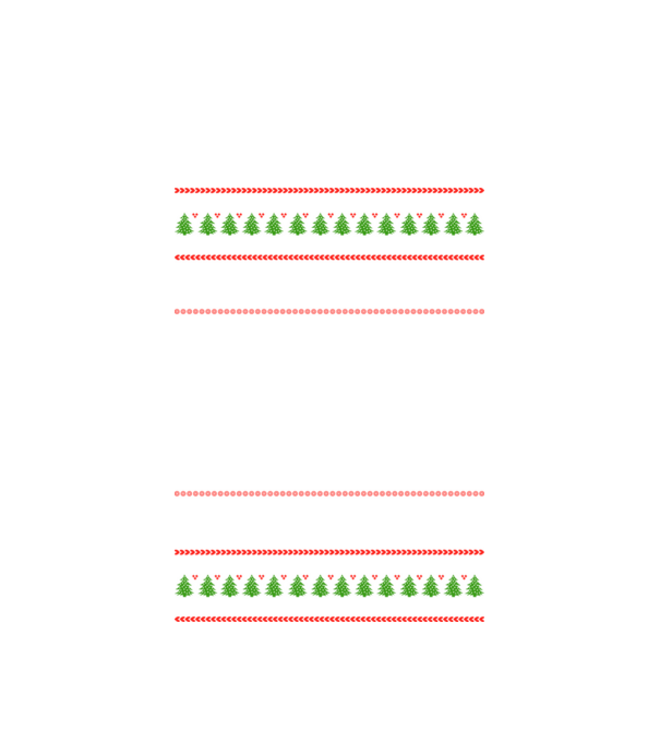 What Fun is to ride - Moto minta fehér pólón