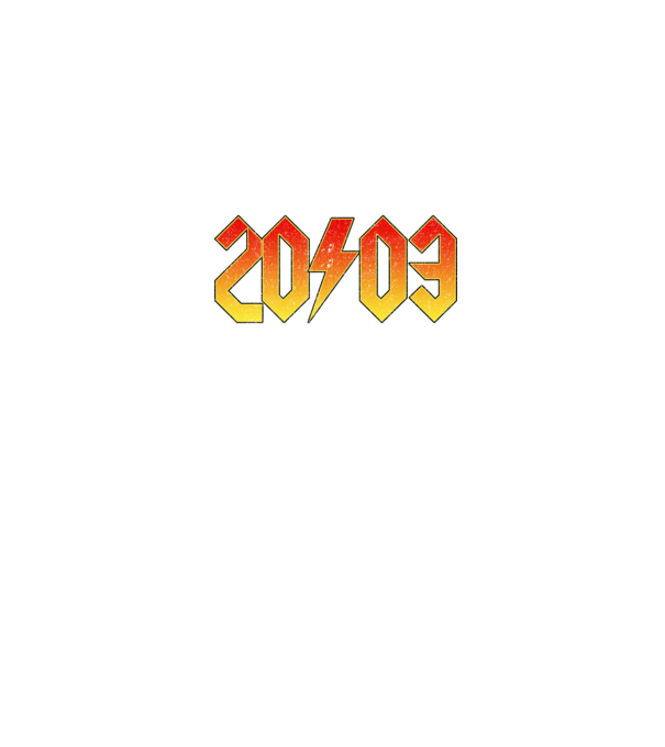 2003 05-MÁJUS minta sötétkék pólón