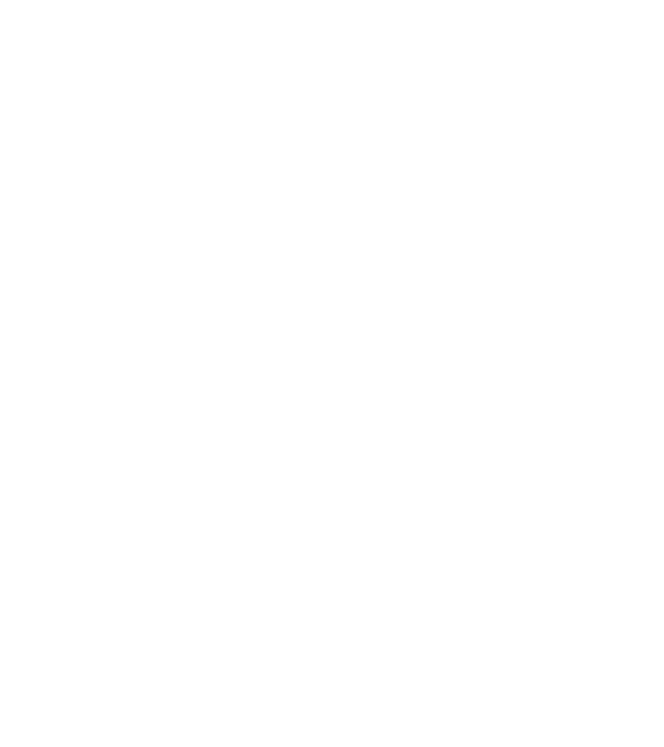feminitst_fehér-02 minta fehér pólón