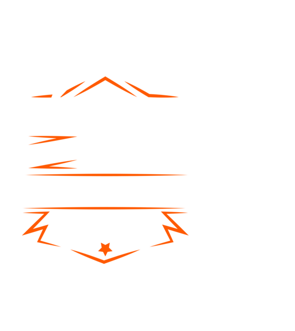 Véremben van a szakma Traktoros minta fehér pólón
