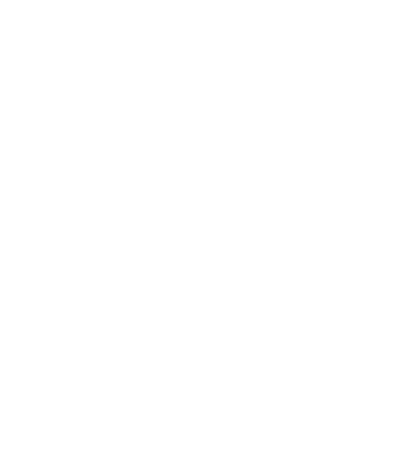 Straight outta gym minta fekete pólón