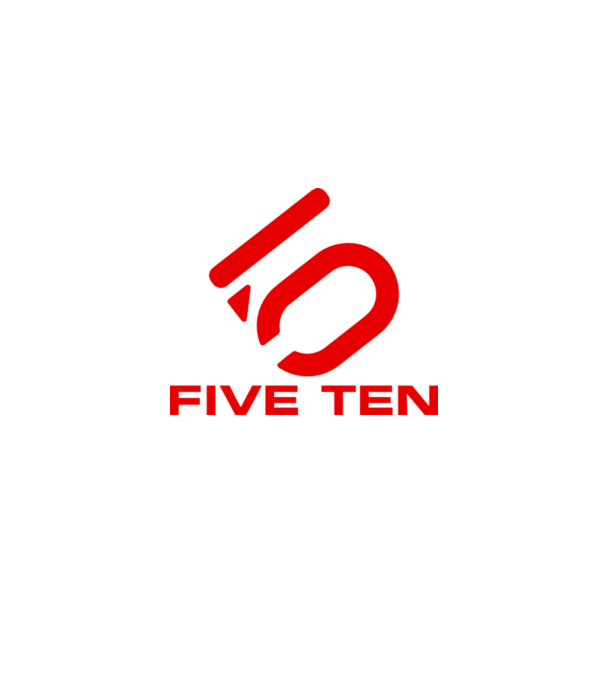fiveten_logo.eps minta fehér pólón