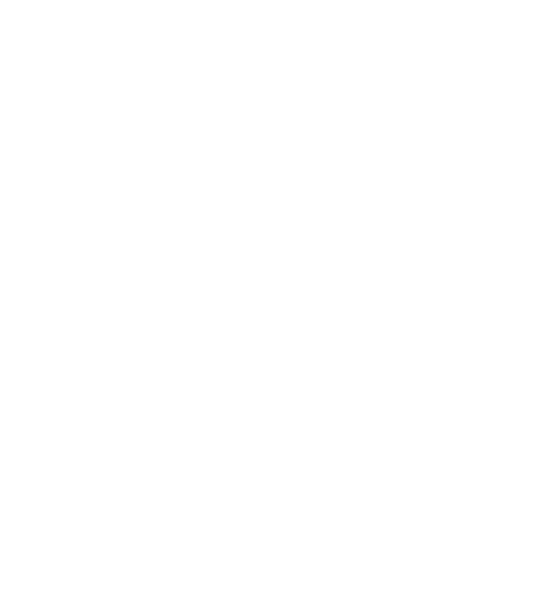 2020 minta sötétkék pólón