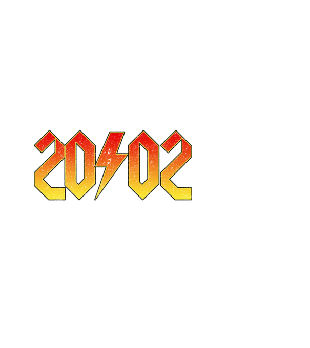 2002 Szeptember megszületik egy legenda minta fekete pólón