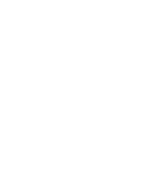Destroyer - fekete minta fekete pólón