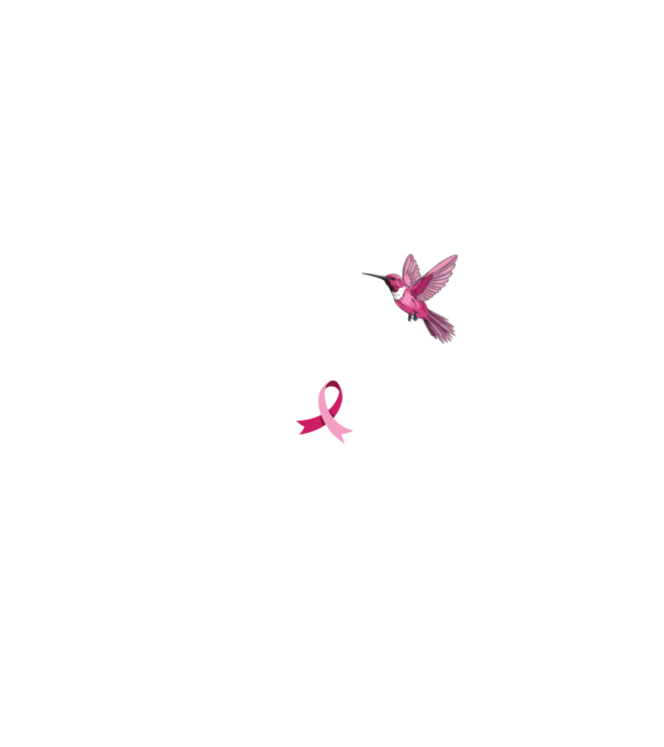 First year survivor minta sötétkék pólón