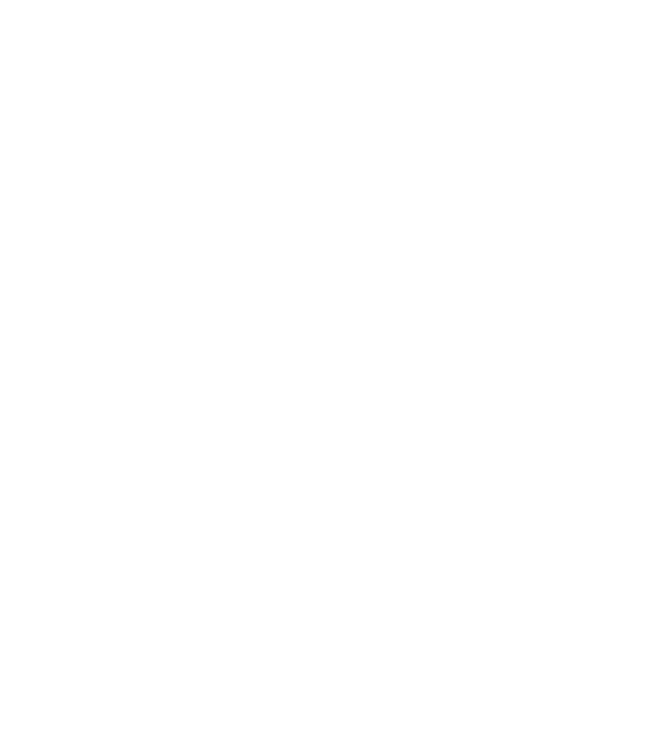Senki sem tökéletes...hegesztő minta fekete pólón