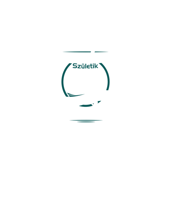 Legjobbak a vagyonőrök minta fekete pólón