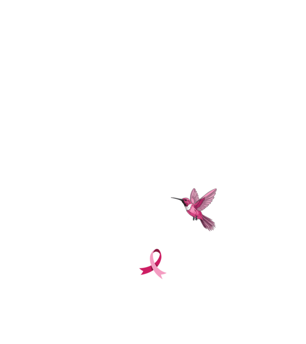 First year survivor minta fekete pólón