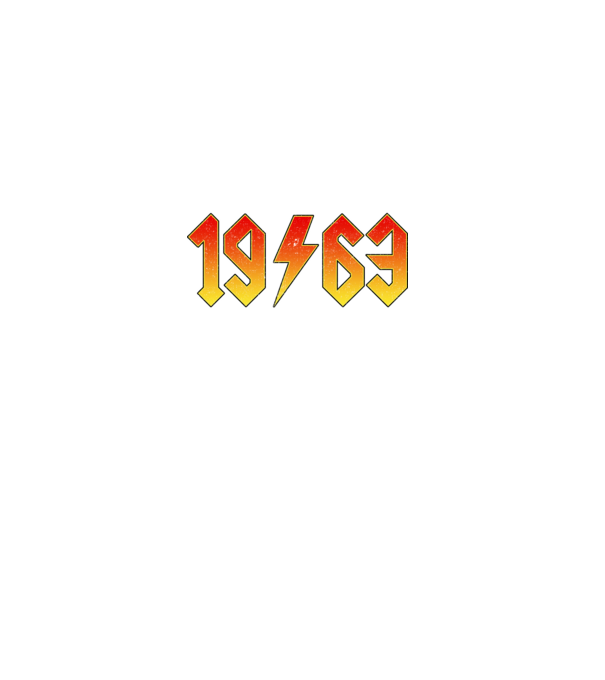 1963 NOVEMBER megszületik egy legenda minta fekete pólón