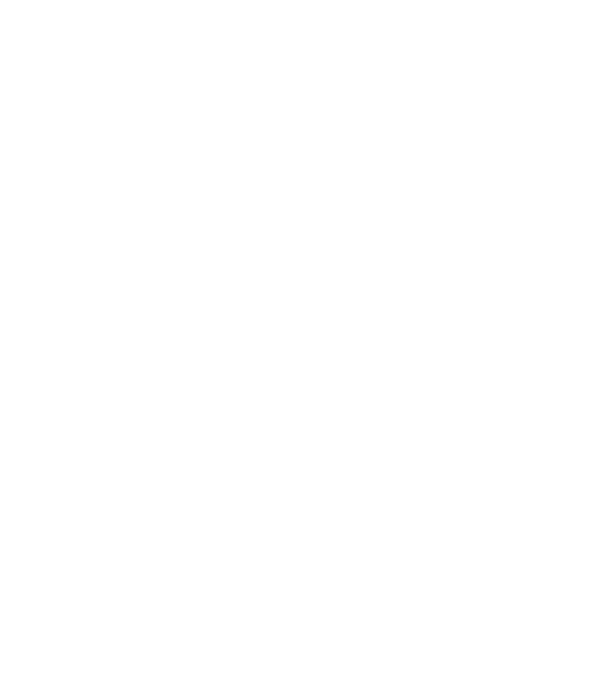 LOVE  ANGOL BULLDOG minta sötétkék pólón