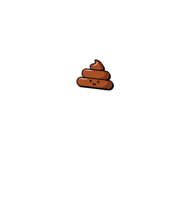 Mi együtt vagyunk teljesek kaki minta fehér pólón
