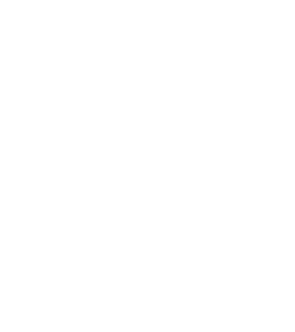 keep calm sablon minta fekete pólón