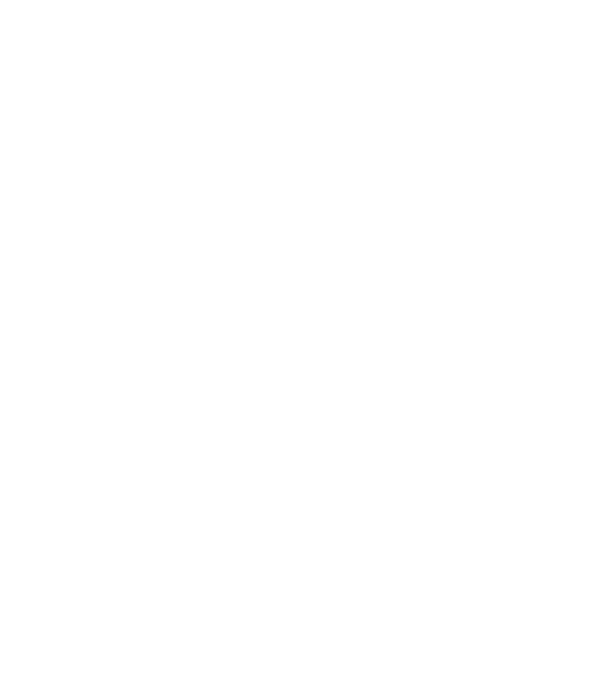 szeresd a tested lady_fehér-01 minta fehér pólón