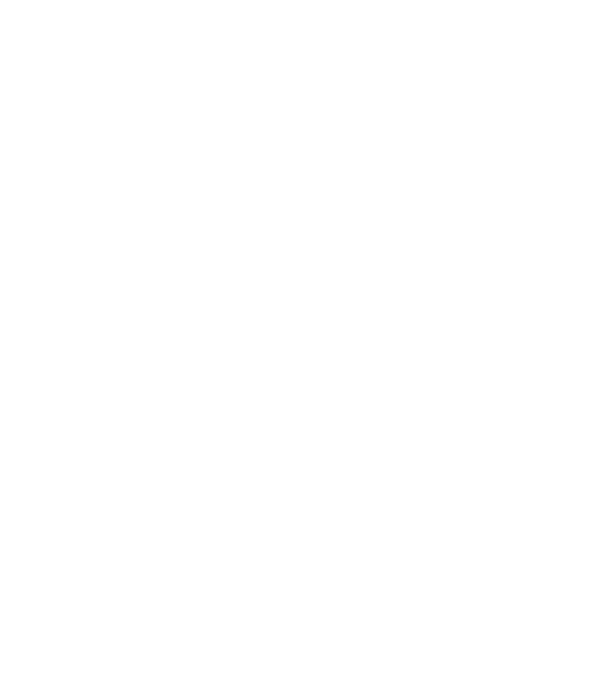 16 Személyiségtipus COMIC ISTP A VIRTUÓZ minta sötétkék pólón