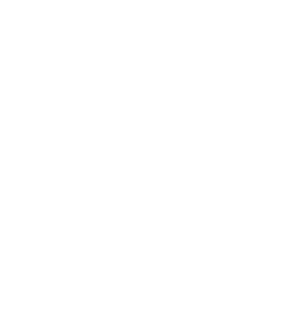 Leány FCKN búcsú minta fekete/piros pólón