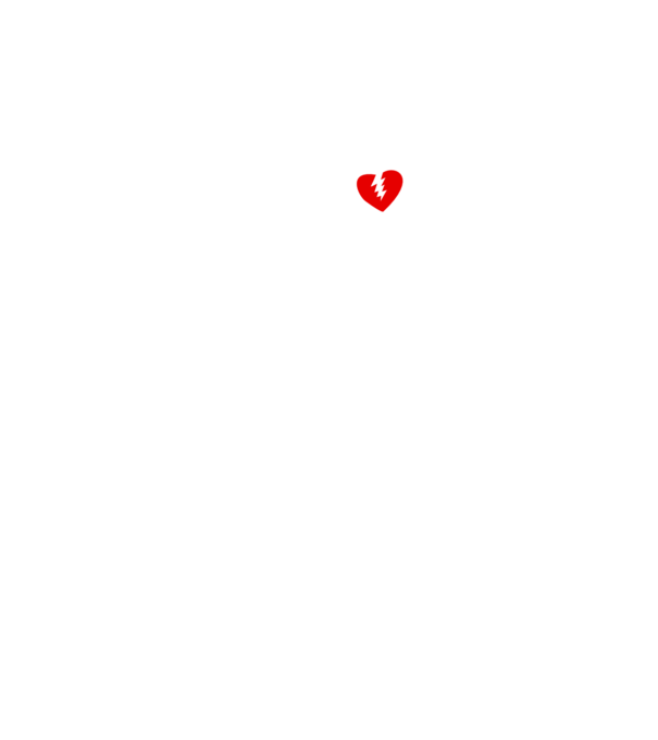 skull minta fekete pólón