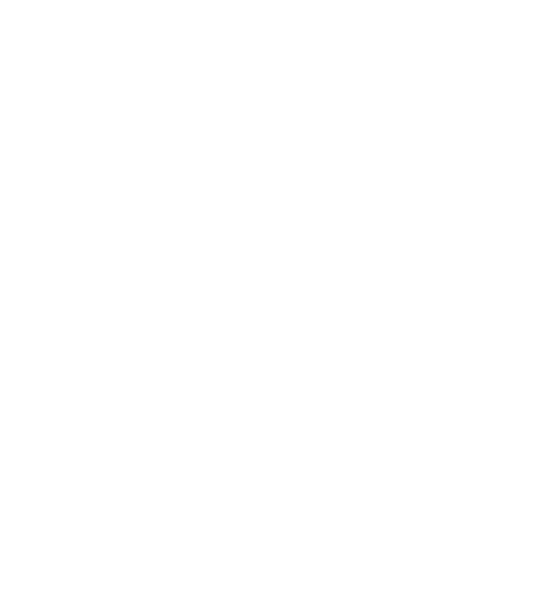 Support your local bartender minta sötétkék pólón