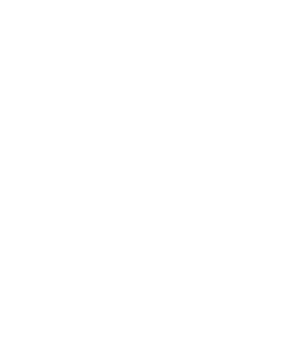 Néhányan a nevemen apa lght minta fekete pólón