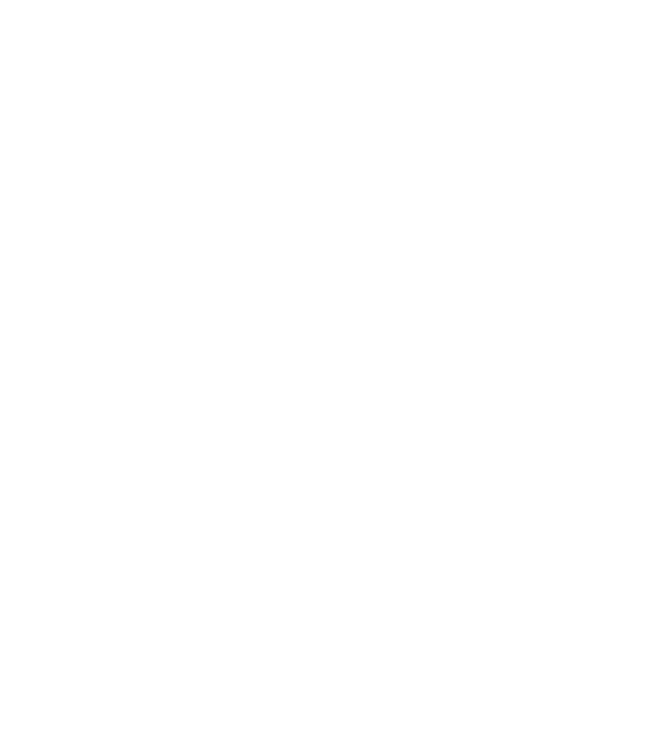 BUEK dizányos 2023 minta fehér pólón