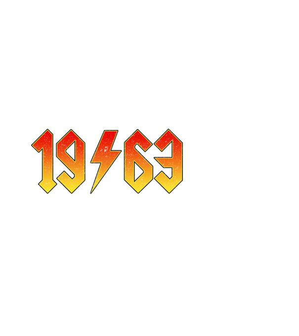 1963 MÁRCIUS megszületik egy legenda minta fekete pólón