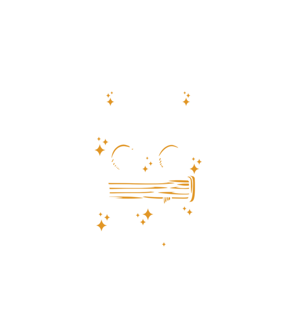 Legjobb lght tanár minta fehér pólón