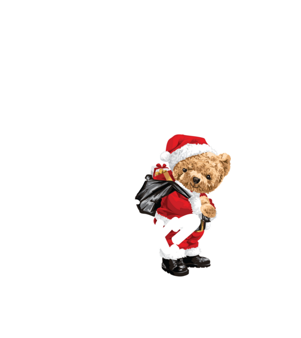 Mi számít jónak minta fehér pólón