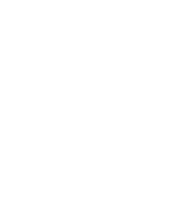 Néhányan a nevemen mama lght minta fehér pólón
