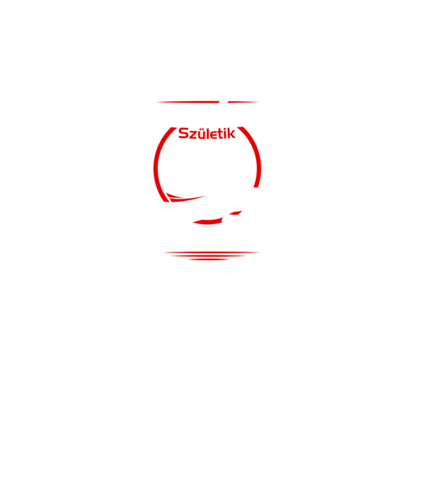 Legjobbak dobolni minta sötétszürke pólón