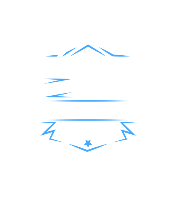 Véremben van a szakma Orvos minta fehér pólón