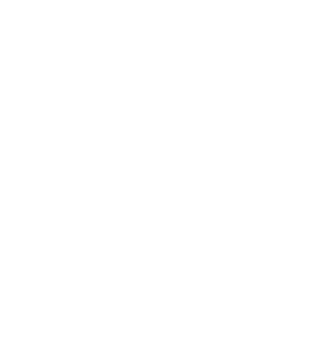 YORKIE the yorkie father minta fehér pólón
