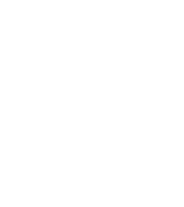 Ha tested fázik minta fekete pólón