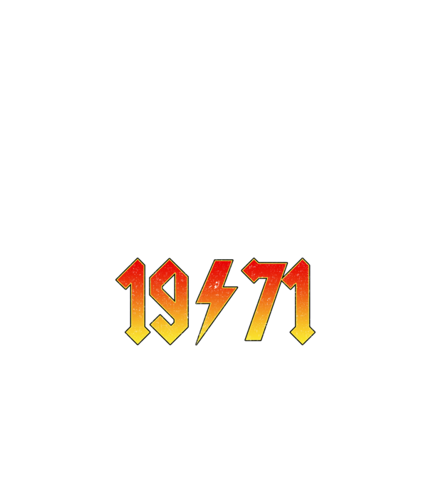 1971 12-DECEMBER minta fekete pólón