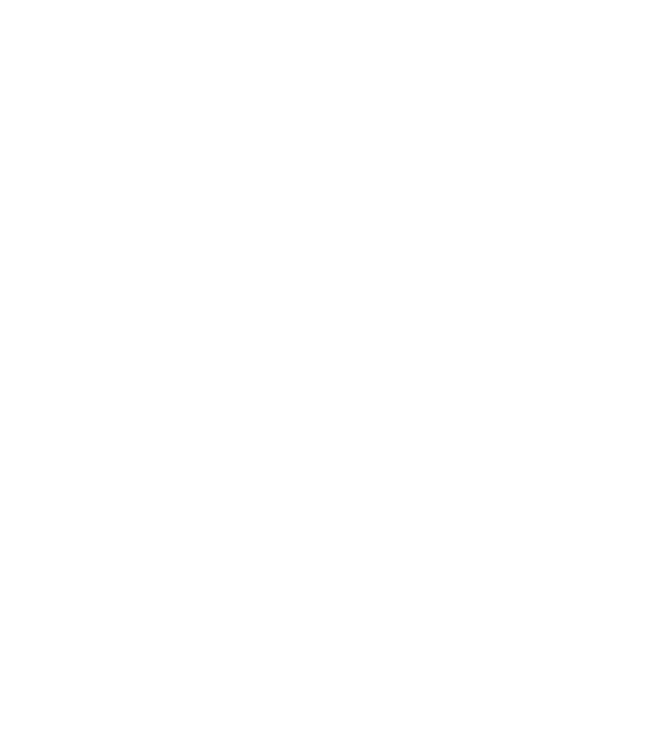 djskull minta fekete pólón