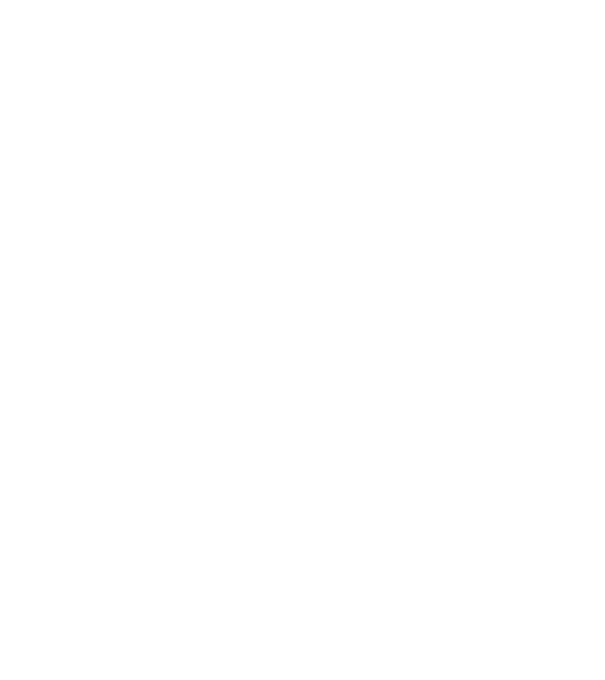Mr never right minta fekete pólón