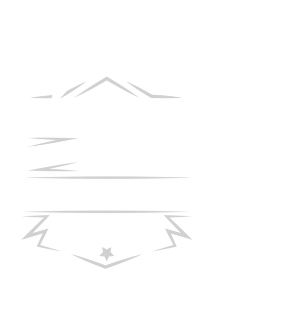 Véremben van a szakma Ügyvéd minta fekete pólón