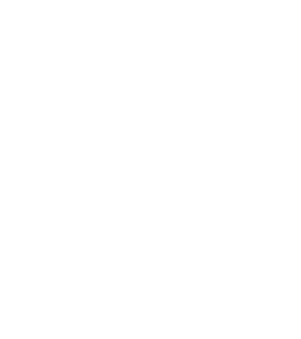bacs_kiskun2222 minta piros pólón
