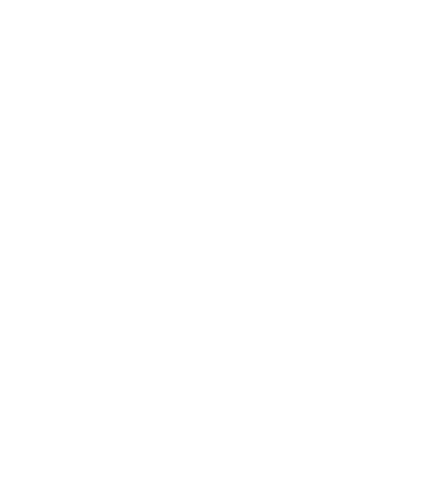 anyuka minta fehér pólón