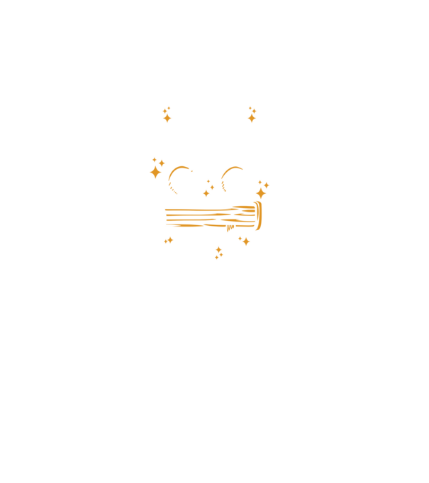 Legjobb lght földrajz tanár minta fekete pólón