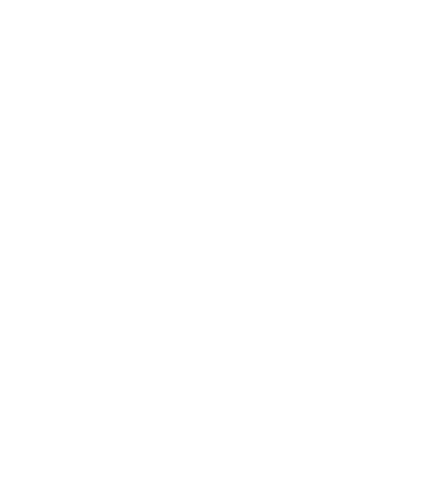 BTS BE GOOD HUMAN minta fekete pólón