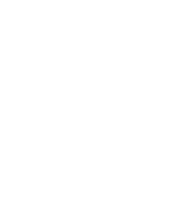 Így_néz_ki_egy_jóképű_könyvelő minta zöld pólón