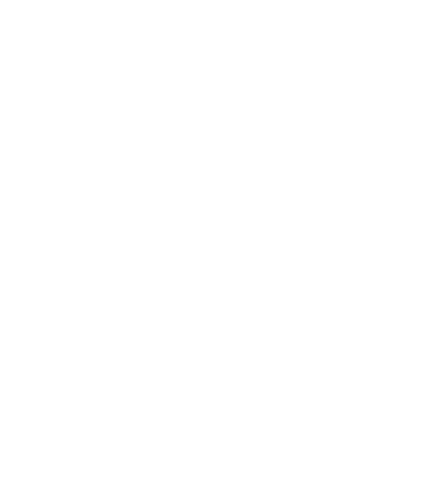 A hit hegyeket mozgat minta fehér pólón