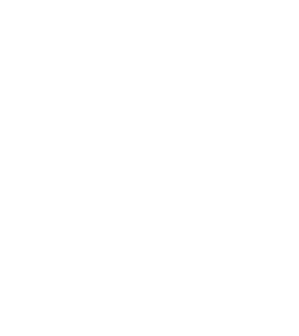 Keep calm....engedd el minta fekete pólón