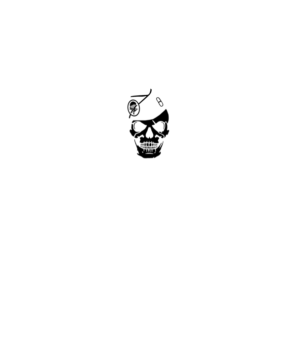 US AIRBORNE 101 st DIVISION minta szürke pólón
