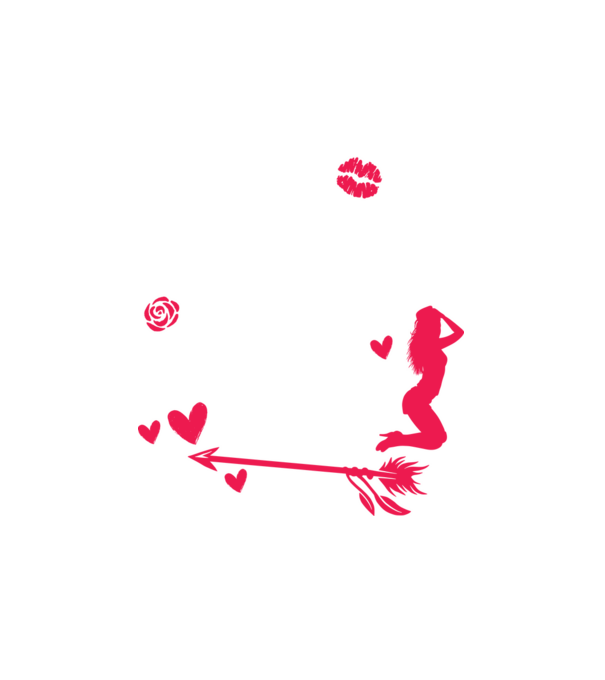 Dalszöveg Szerelmes vagyok én minta fehér pólón