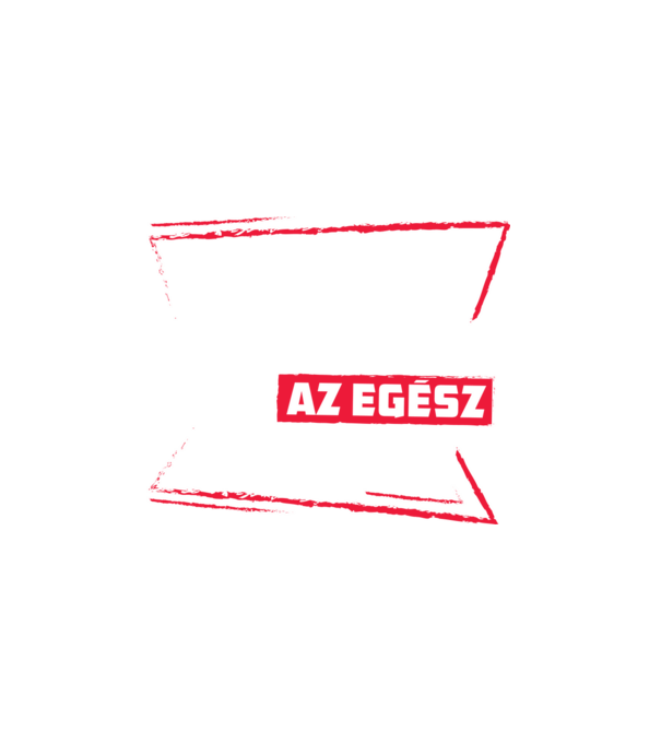 Szülihónapom Júlus minta fehér pólón