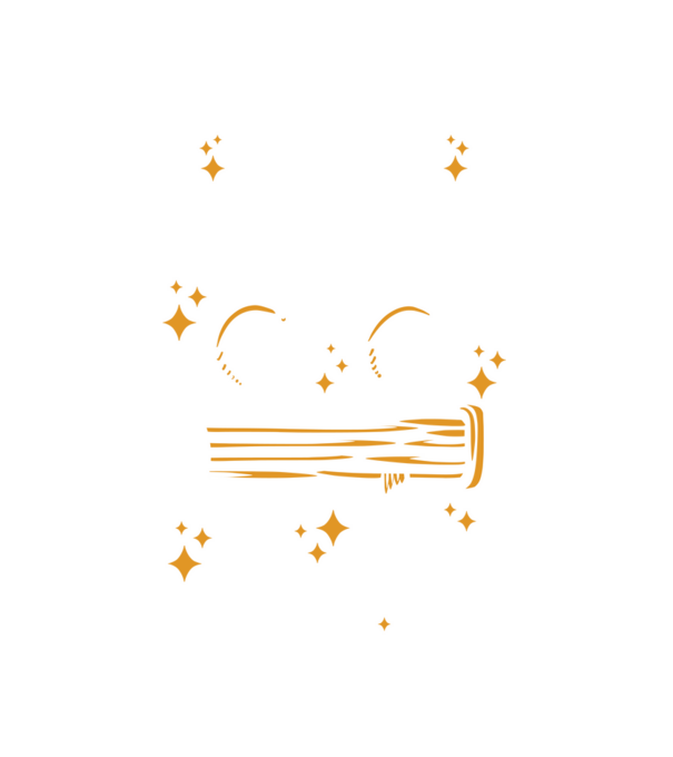 Legjobb lght tanár minta fehér pólón