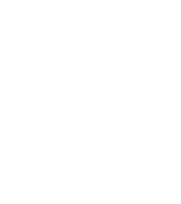 Support your local bartender minta fekete pólón