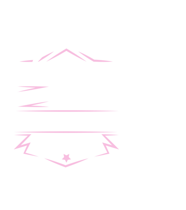 Véremben van a szakma Kozmetikus minta fehér pólón
